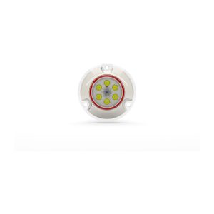 Lumishore® SMX11 Underwater Surface Mount