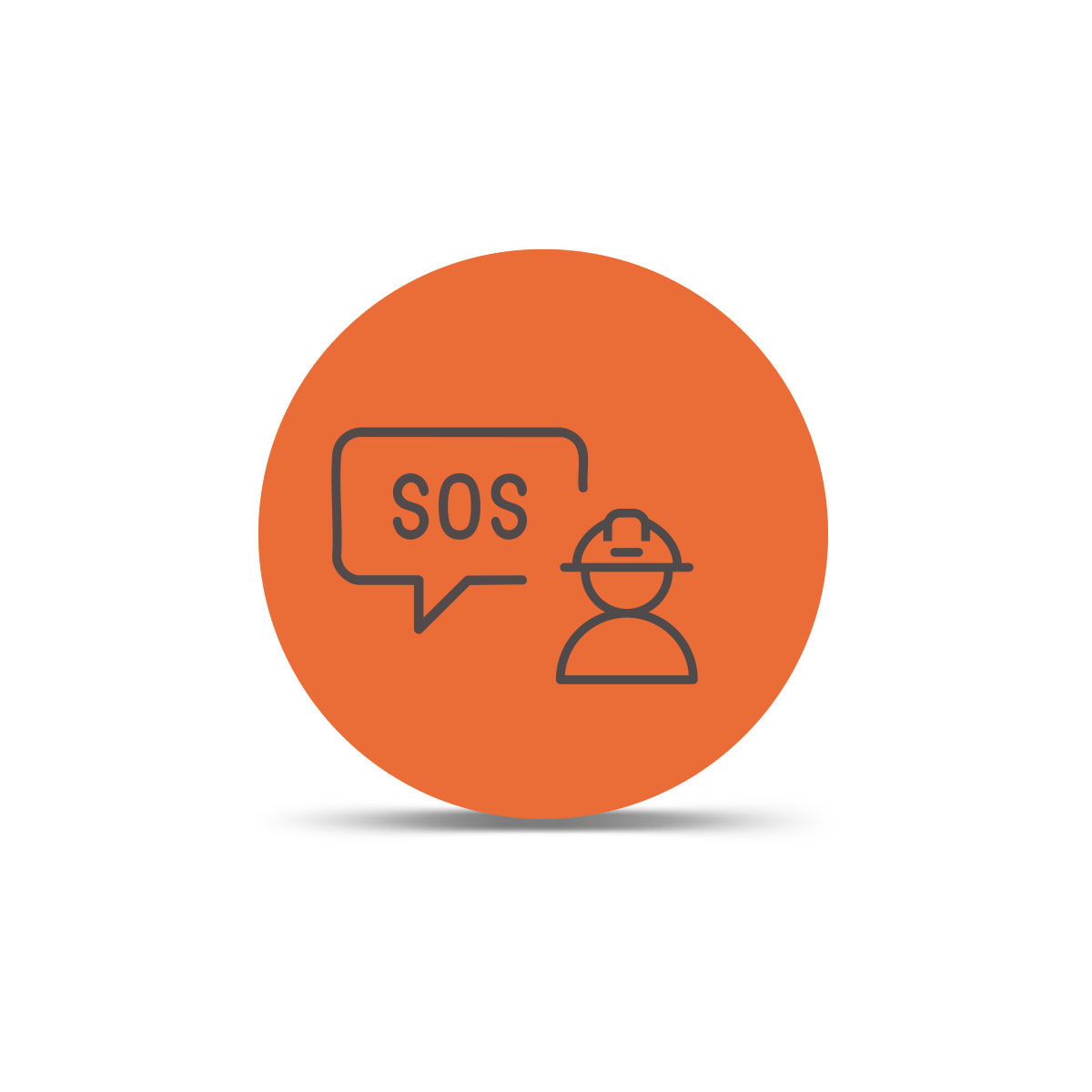 inReach® Professional Plans