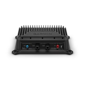GSD™ 28 Sonar Module
