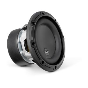 JL Audio® W3v3 Car Subwoofer