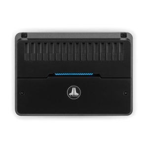 JL Audio® RD Car Monoblock Amplifier