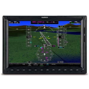 G3000® - Image 3