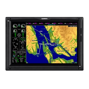 G5000® - Image 3