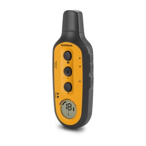 PRO Control® 2 Remote Launch System - Image 3