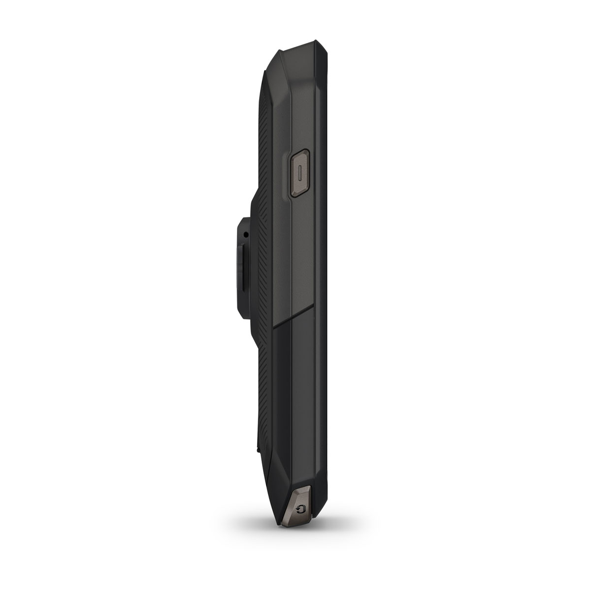 Edge® 1050 - Image 3