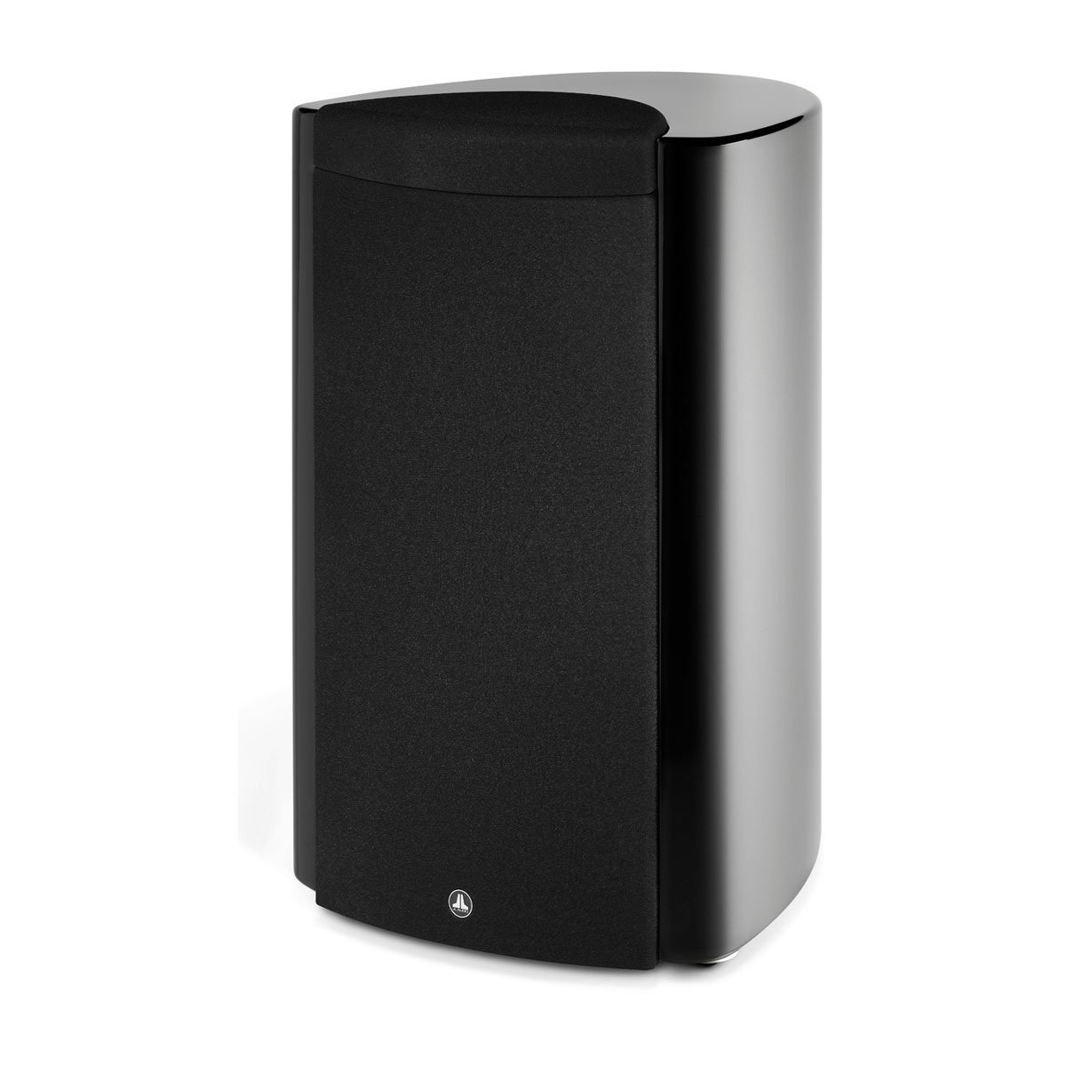 JL Audio Gotham™ v2 Powered Subwoofers - Image 3