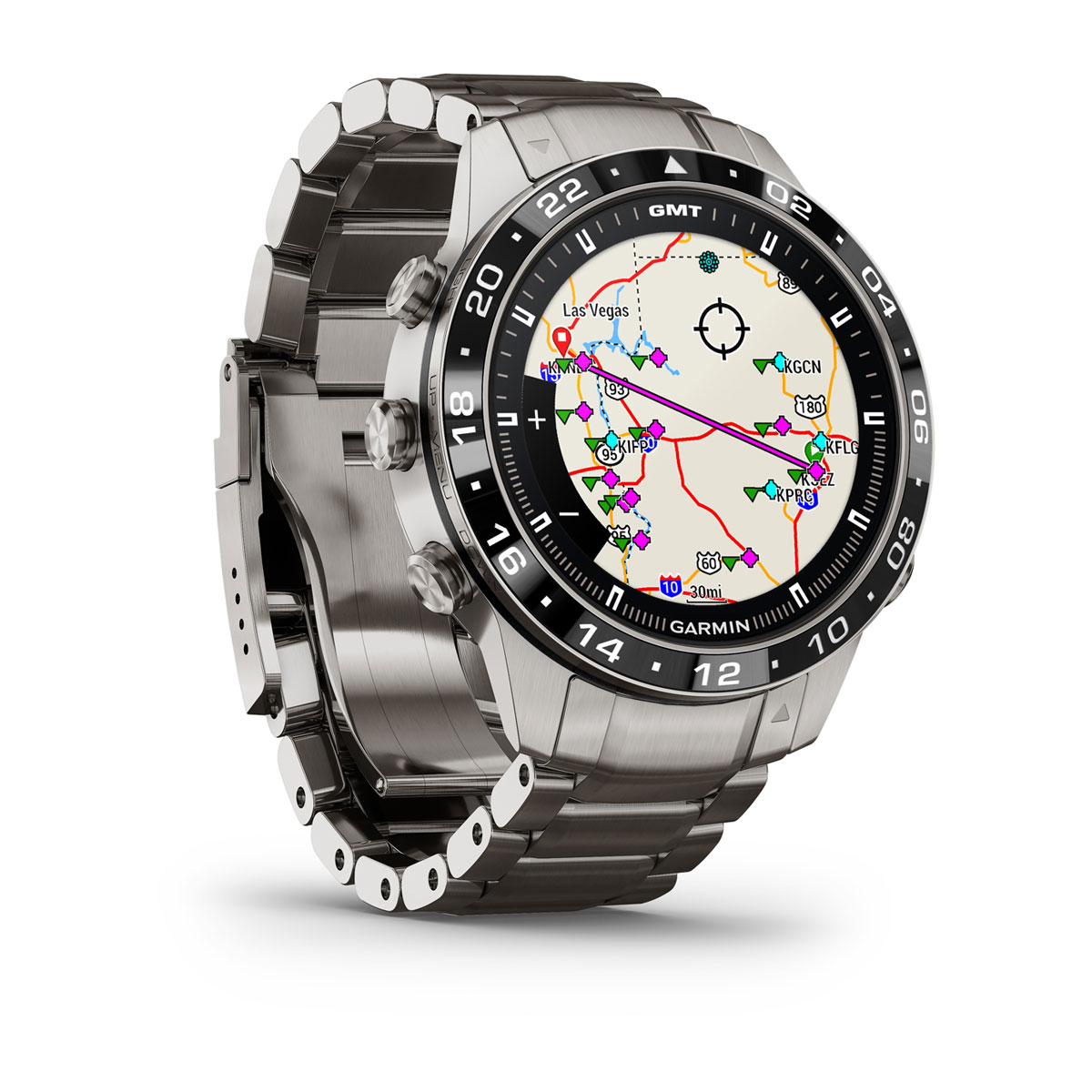 MARQ® Aviator (Gen 2) - Image 3