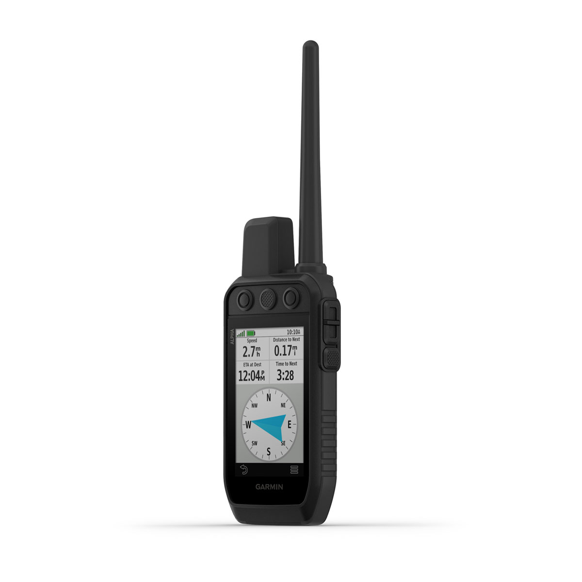 Alpha® 300 - Image 3