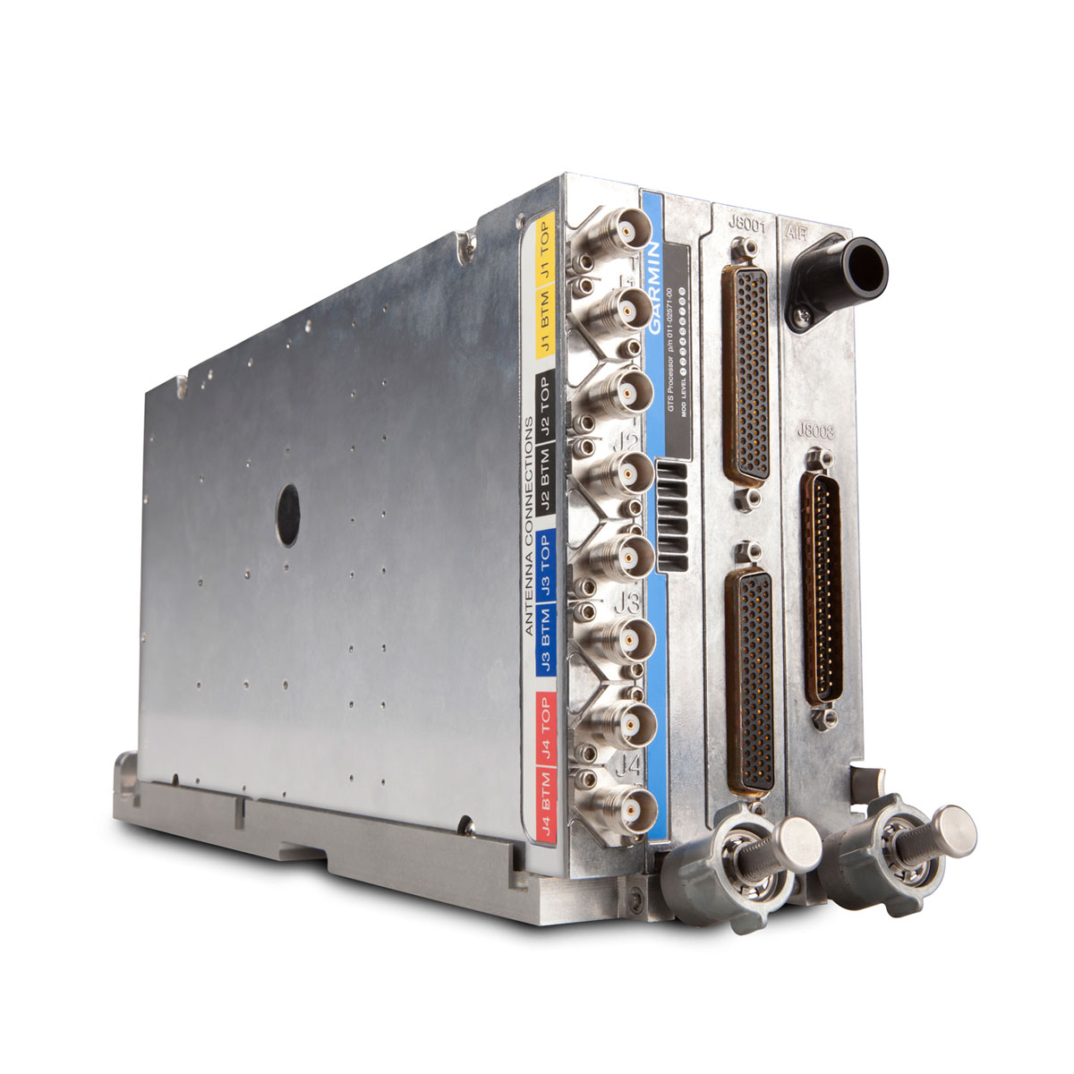 GTS™ 8000 TCAS/ACAS II - Image 3