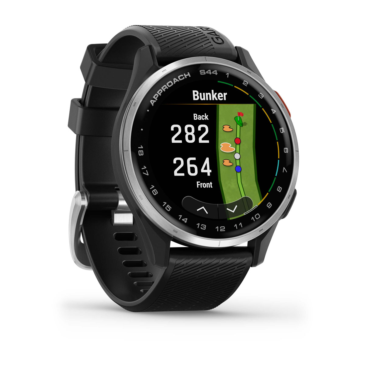 Approach® S44 - Image 3