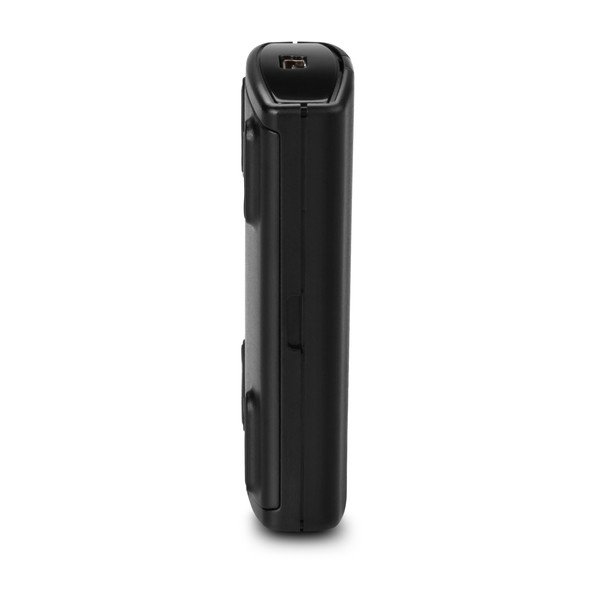 GLO™ 2 - Image 4