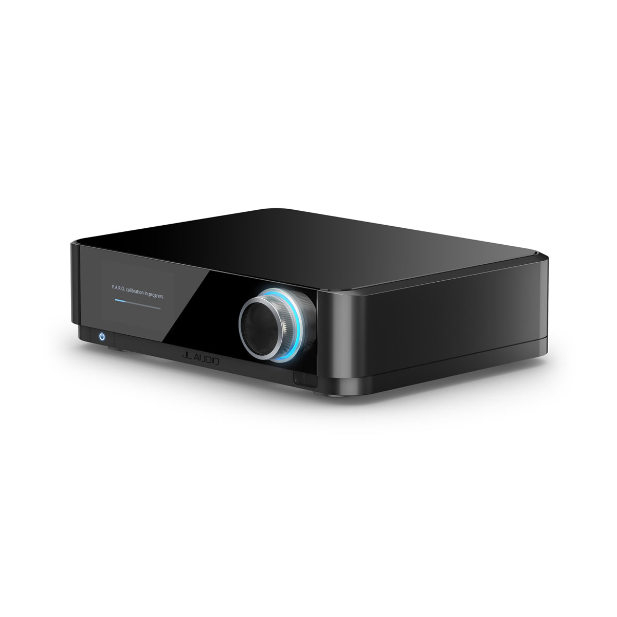 JL Audio Primacy™ CS - Image 4