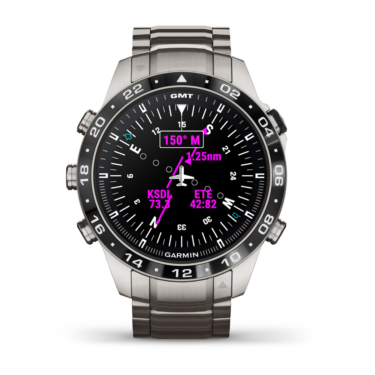 MARQ® Aviator (Gen 2) - Image 4