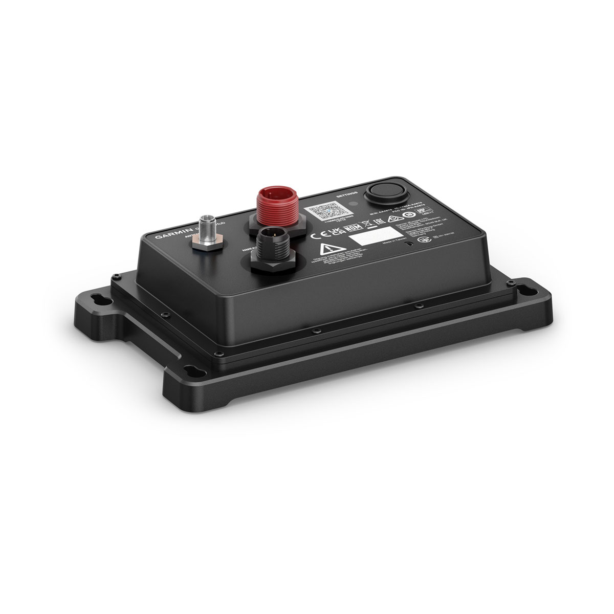 Garmin OnBoard™ System - Image 4