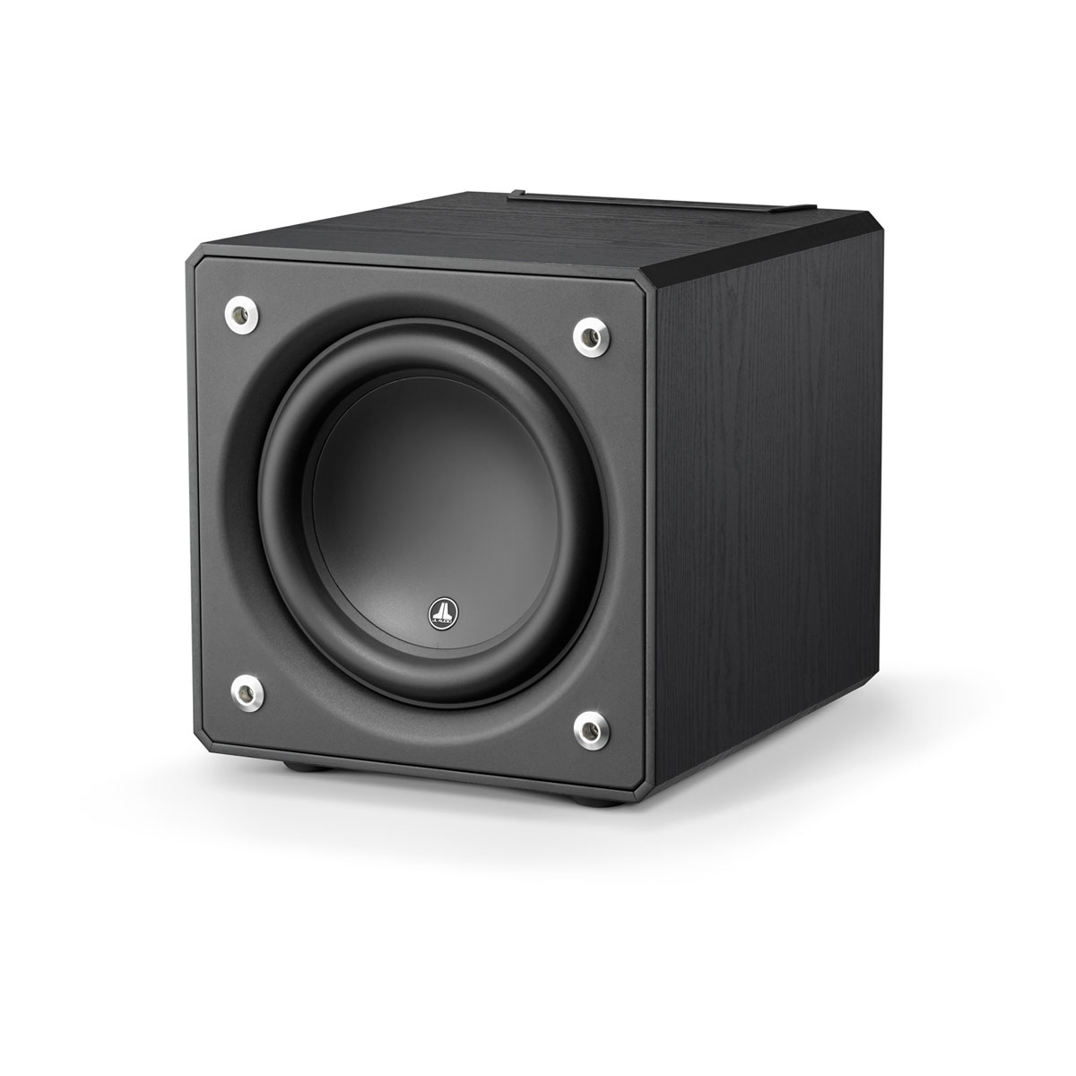 JL Audio E-Sub™ Powered Subwoofer - Image 4