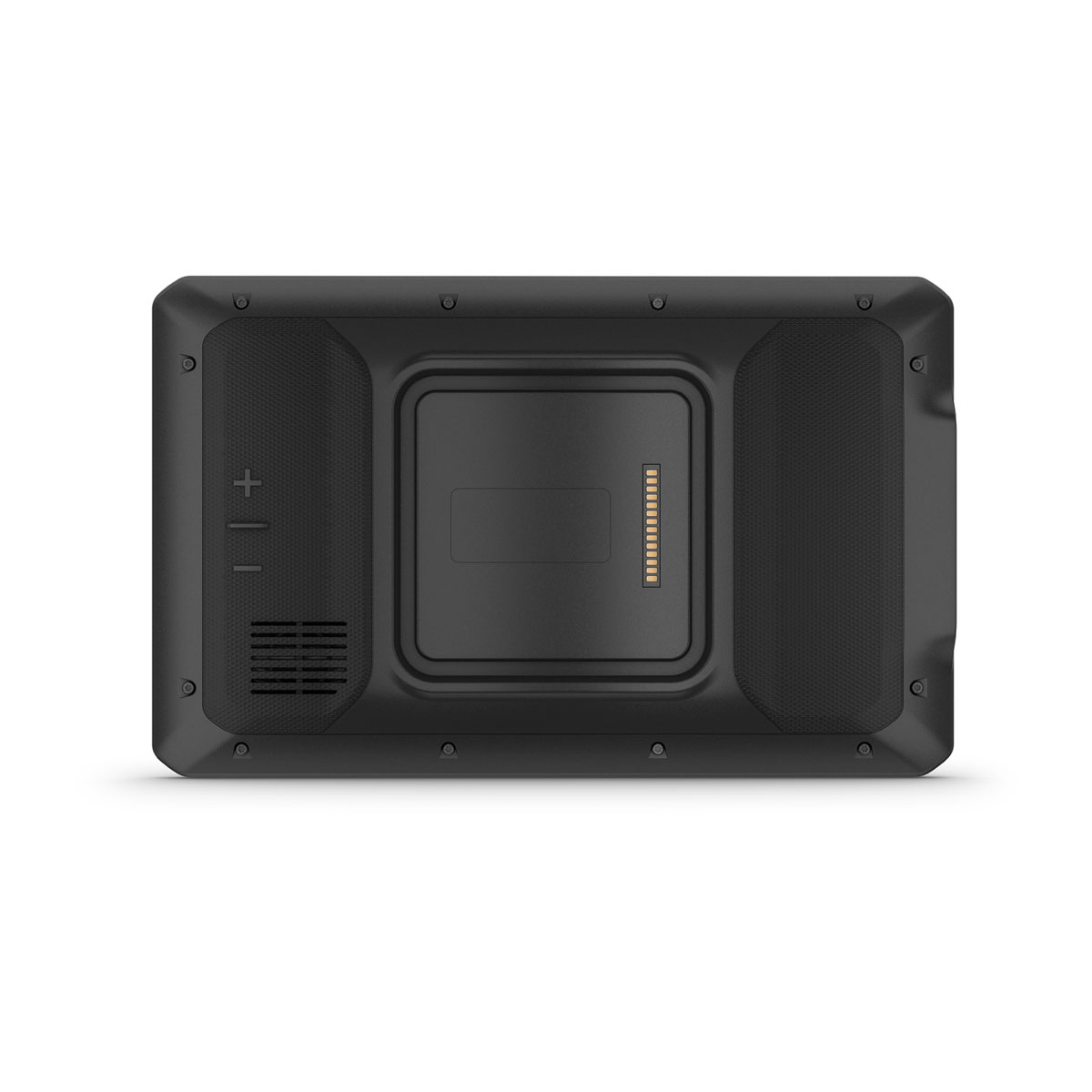 Vieo™ RV 851 Display - Image 4