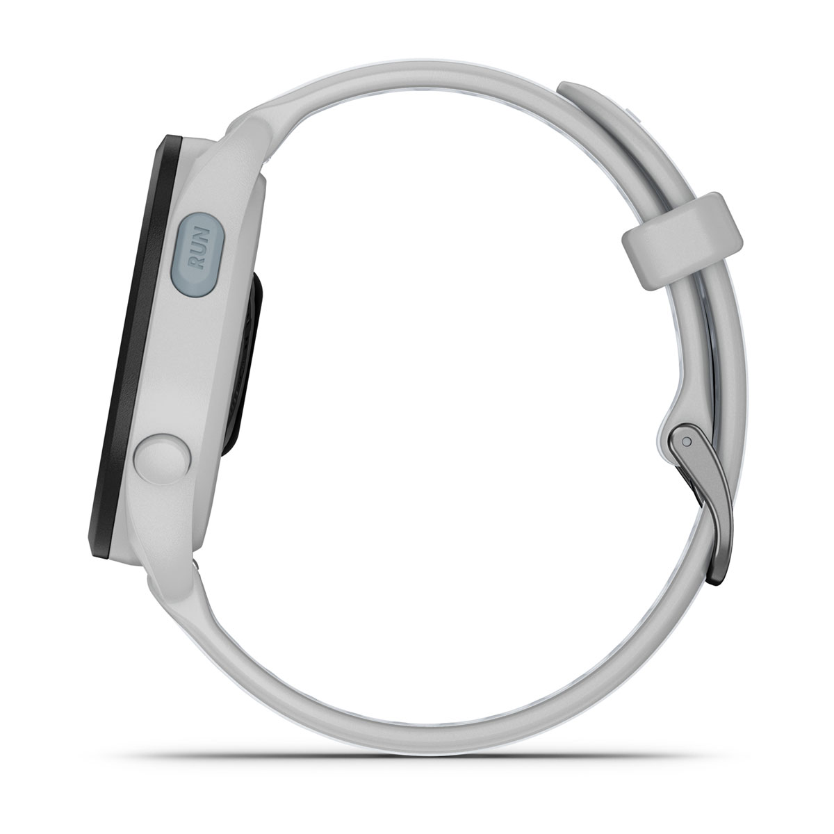 Forerunner® 165 - Image 5