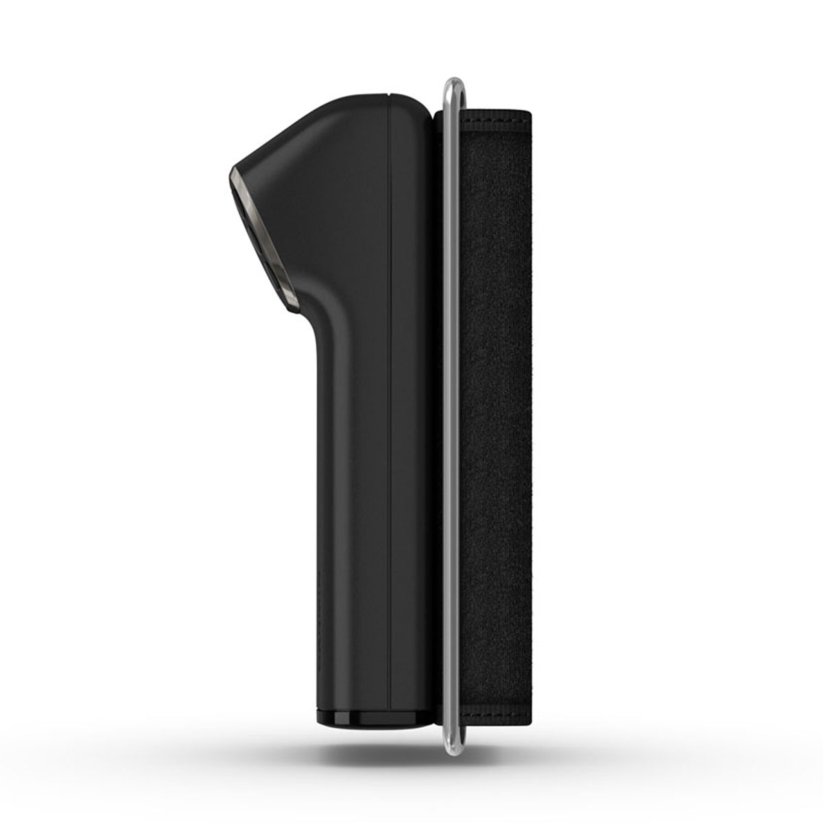 Index™ BPM Smart Blood Pressure Monitor - Image 5