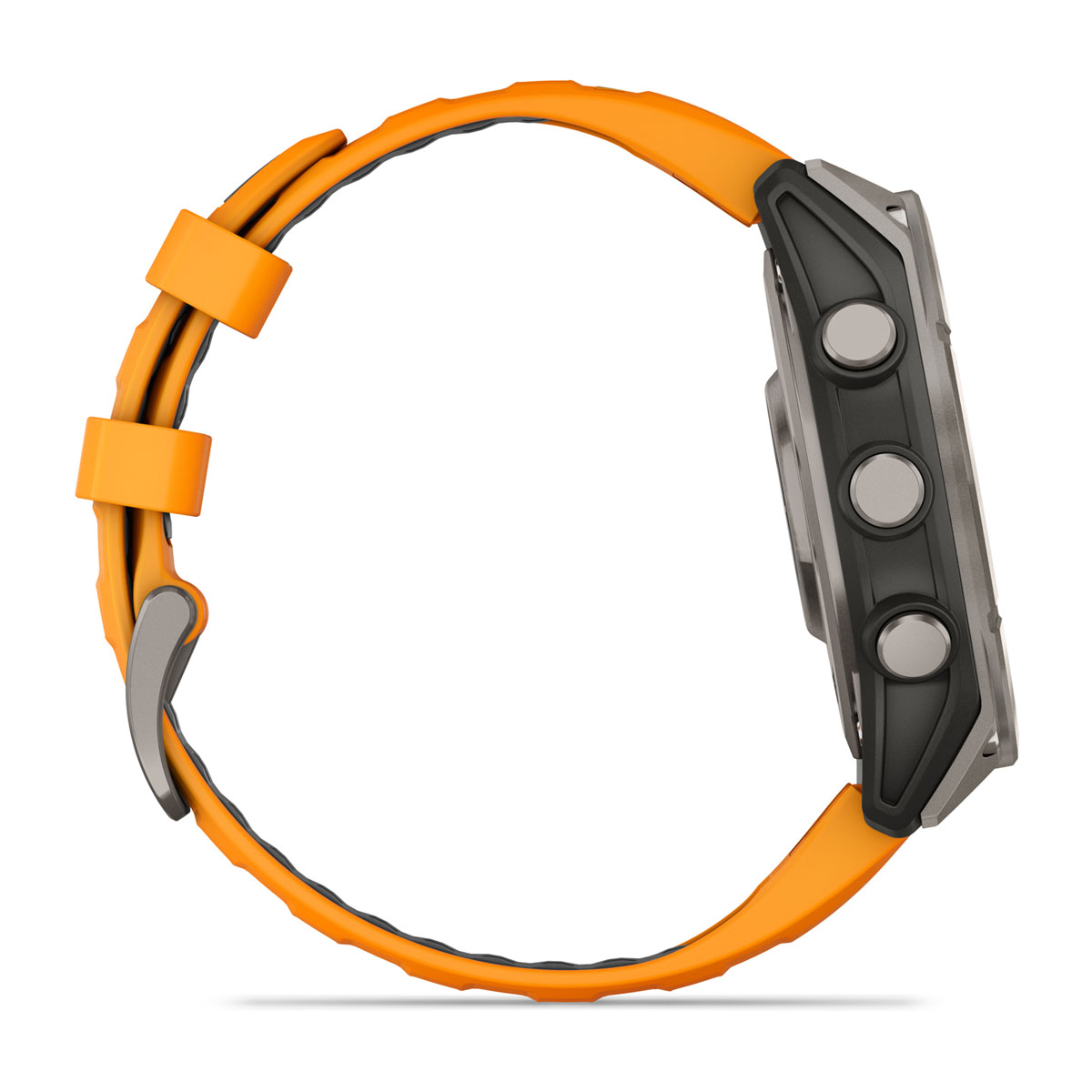 fēnix® 8 – 47 mm, AMOLED - Image 5