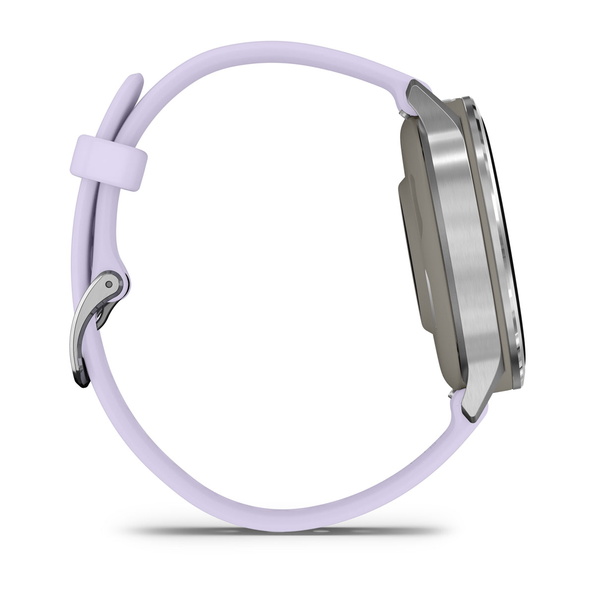 Venu® 4 – 41 mm - Image 5