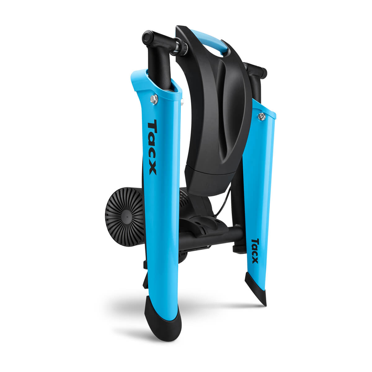 Tacx® Boost Trainer Bundle - Image 3
