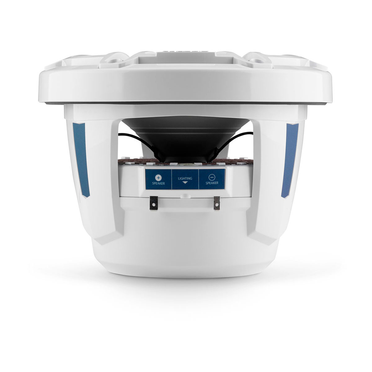 JL Audio® M6 Marine Speakers - Image 5