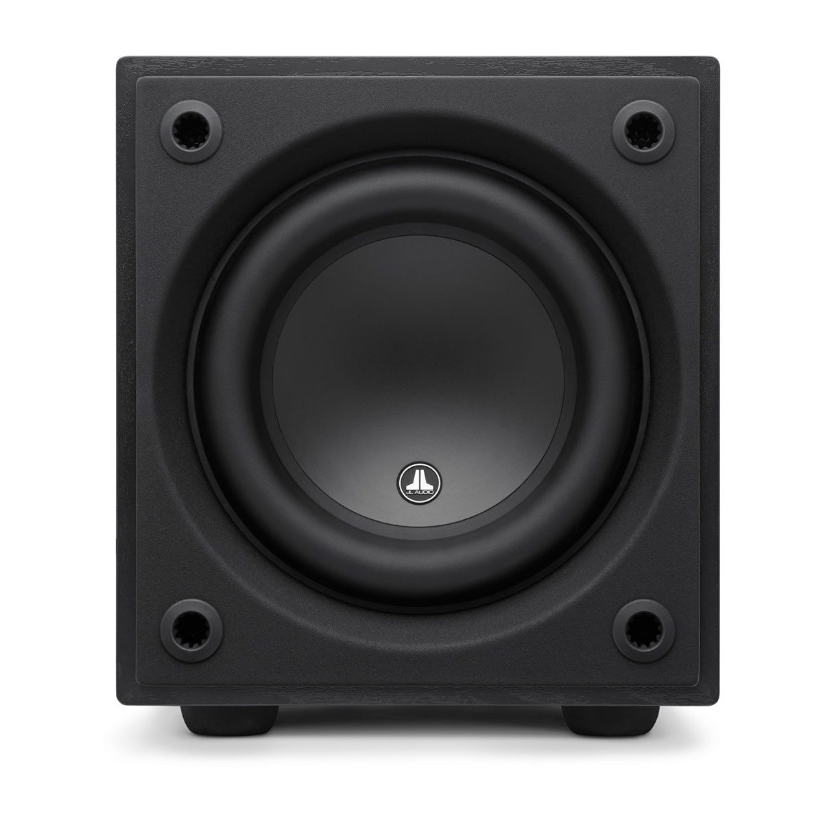 JL Audio Dominion® Powered Subwoofer - Image 5
