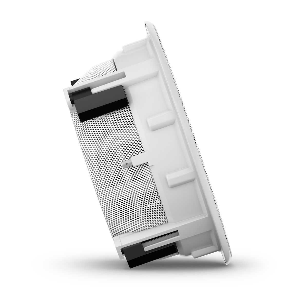JL Audio Pavilion™ Outdoor Thin-line Subwoofer - Image 5