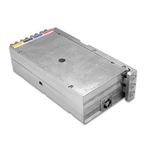 GTS™ 825 TAS - Image 6