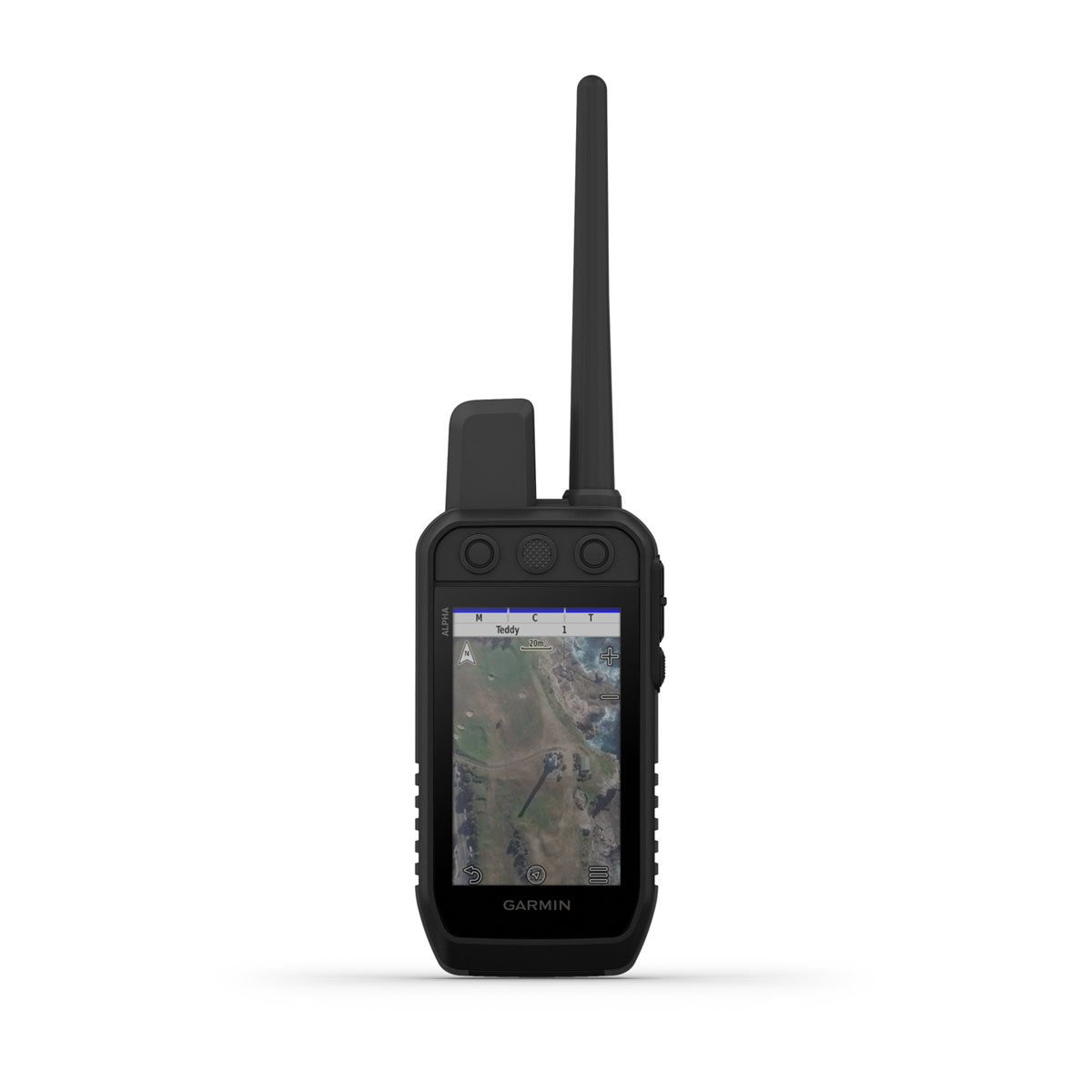 Alpha® 300 - Image 6