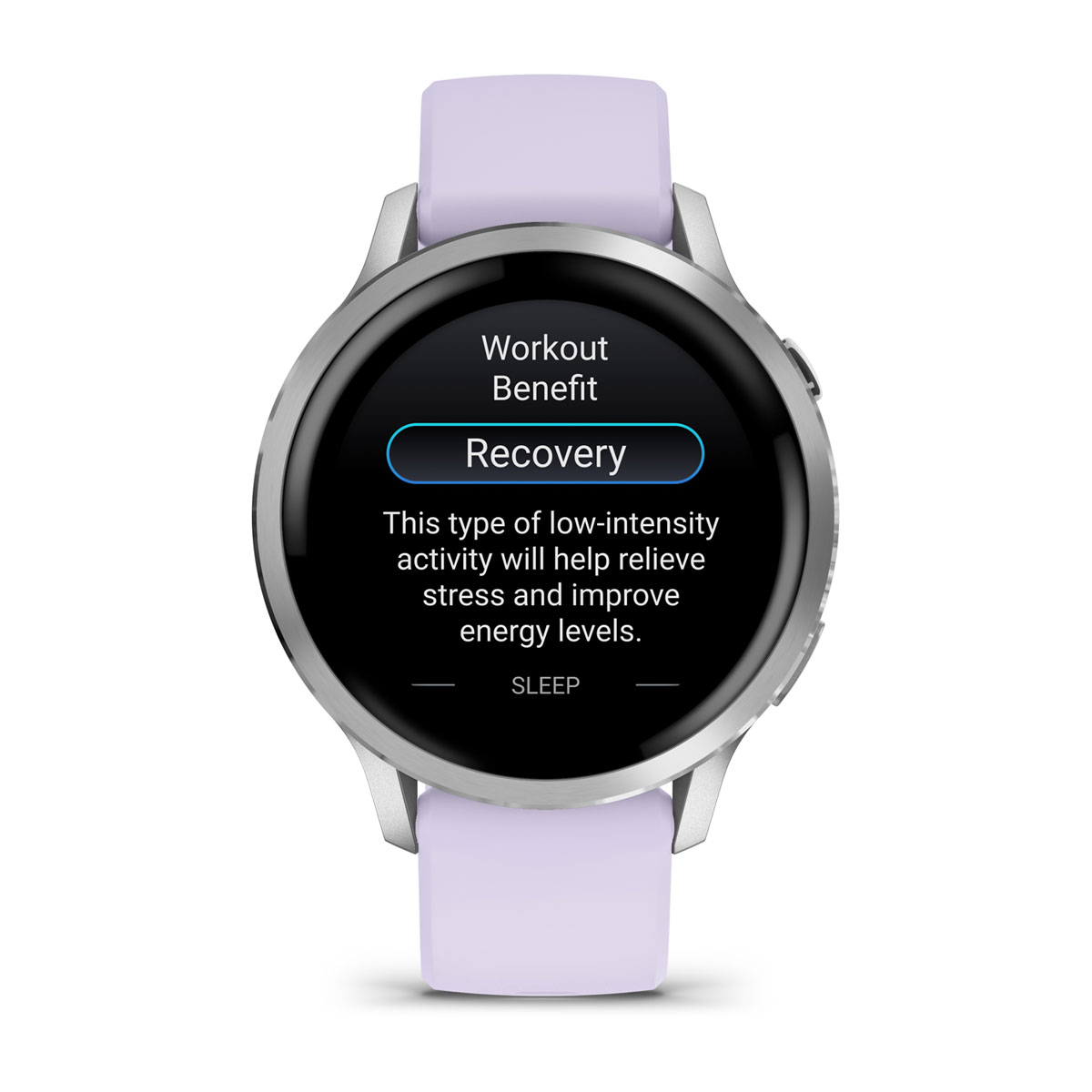 Venu® 4 – 41 mm - Image 6