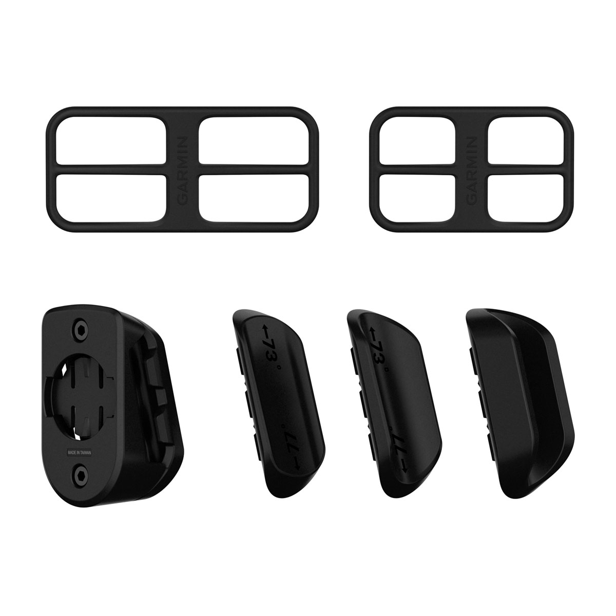 Varia™ RearVue 820 - Image 6