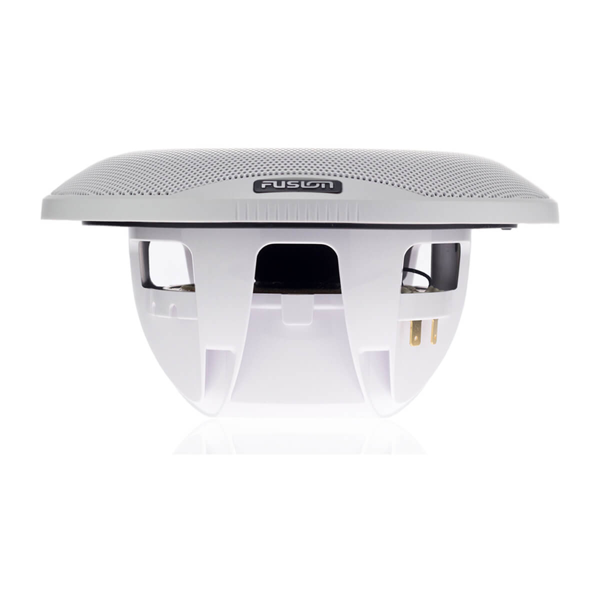 Fusion® Signature Series 3 Marine Speakers - Image 4
