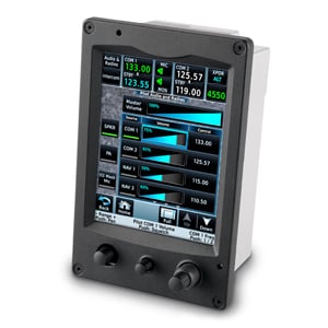 G3000® - Image 7