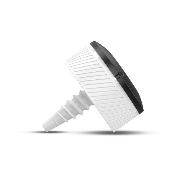Approach® CT10 - Full Set - Image 5