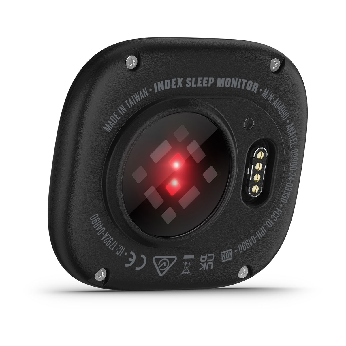 Index™ Sleep Monitor - Image 7