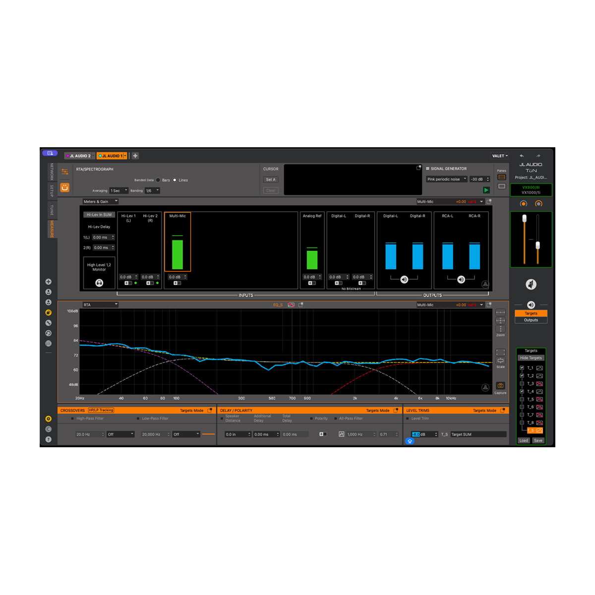 TüN® App - Image 7