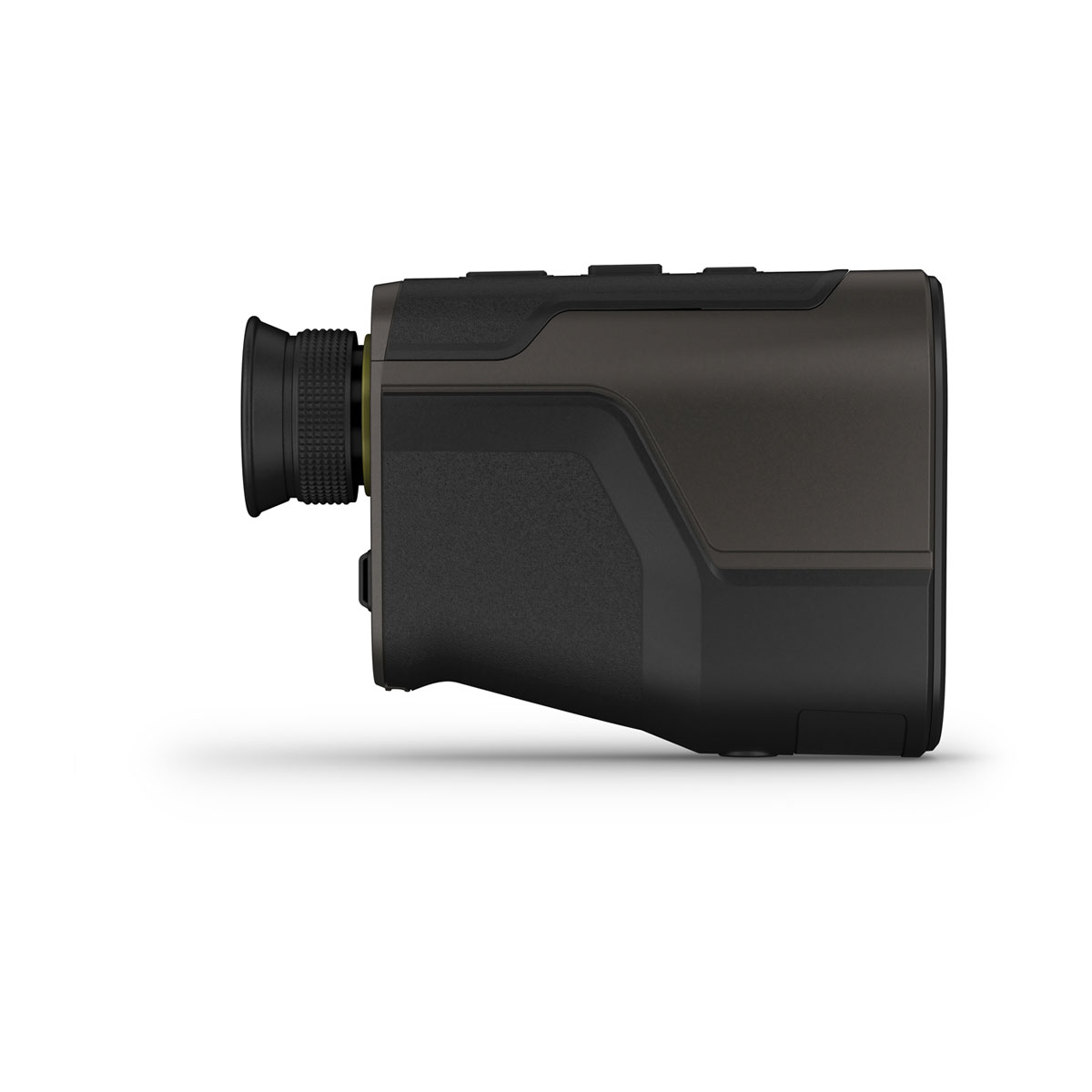 Xero® L60i Laser Rangefinder - Image 7