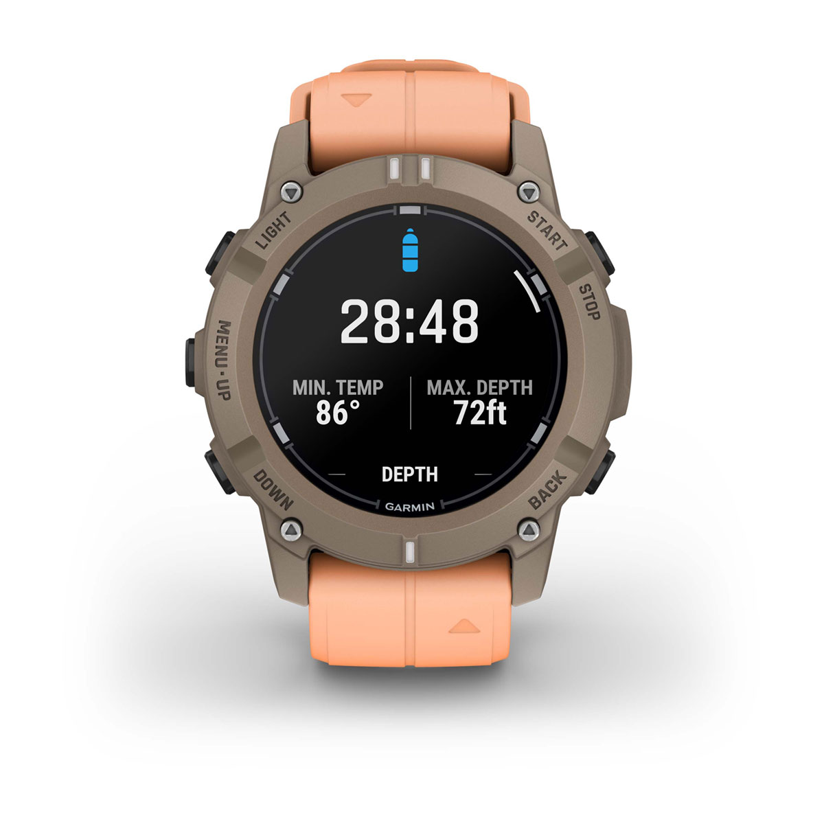 Descent™ G2 - Image 8