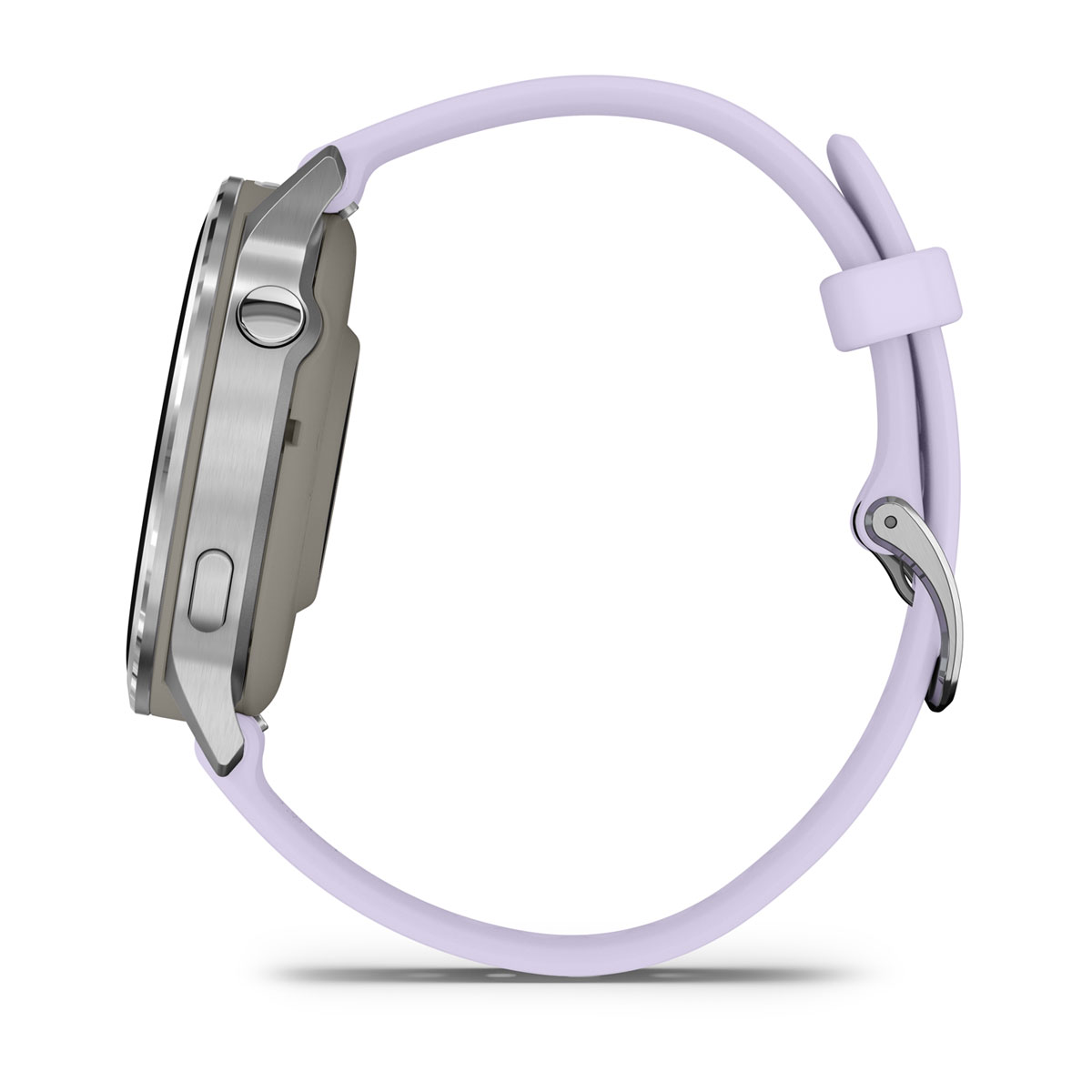 Venu® 4 – 41 mm - Image 8