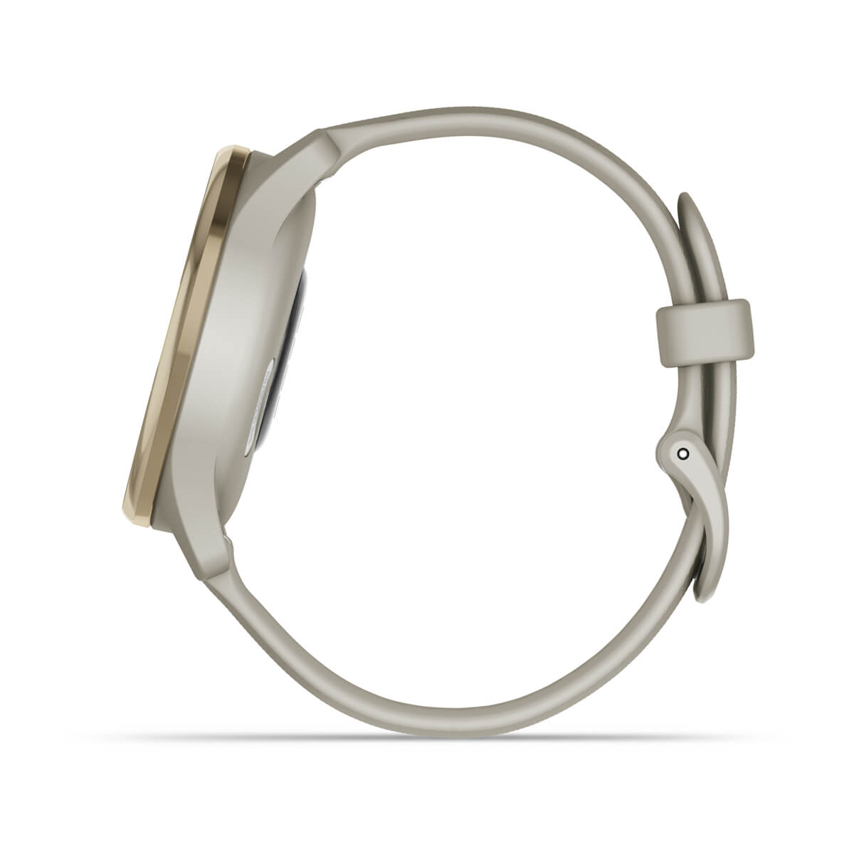 vívomove® Trend - Image 8