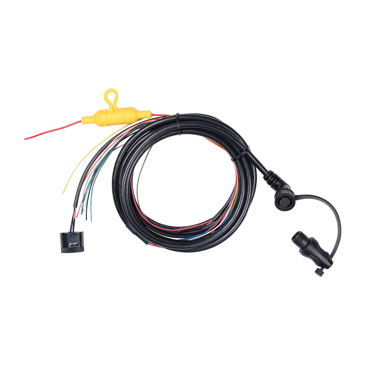 Garmin OnBoard™ System - Image 9