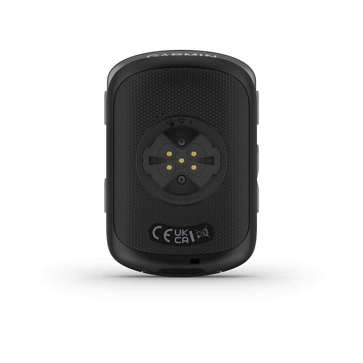 Edge® 540 - Image 9
