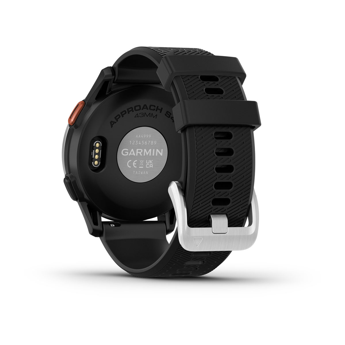 Approach® S44 - Image 11