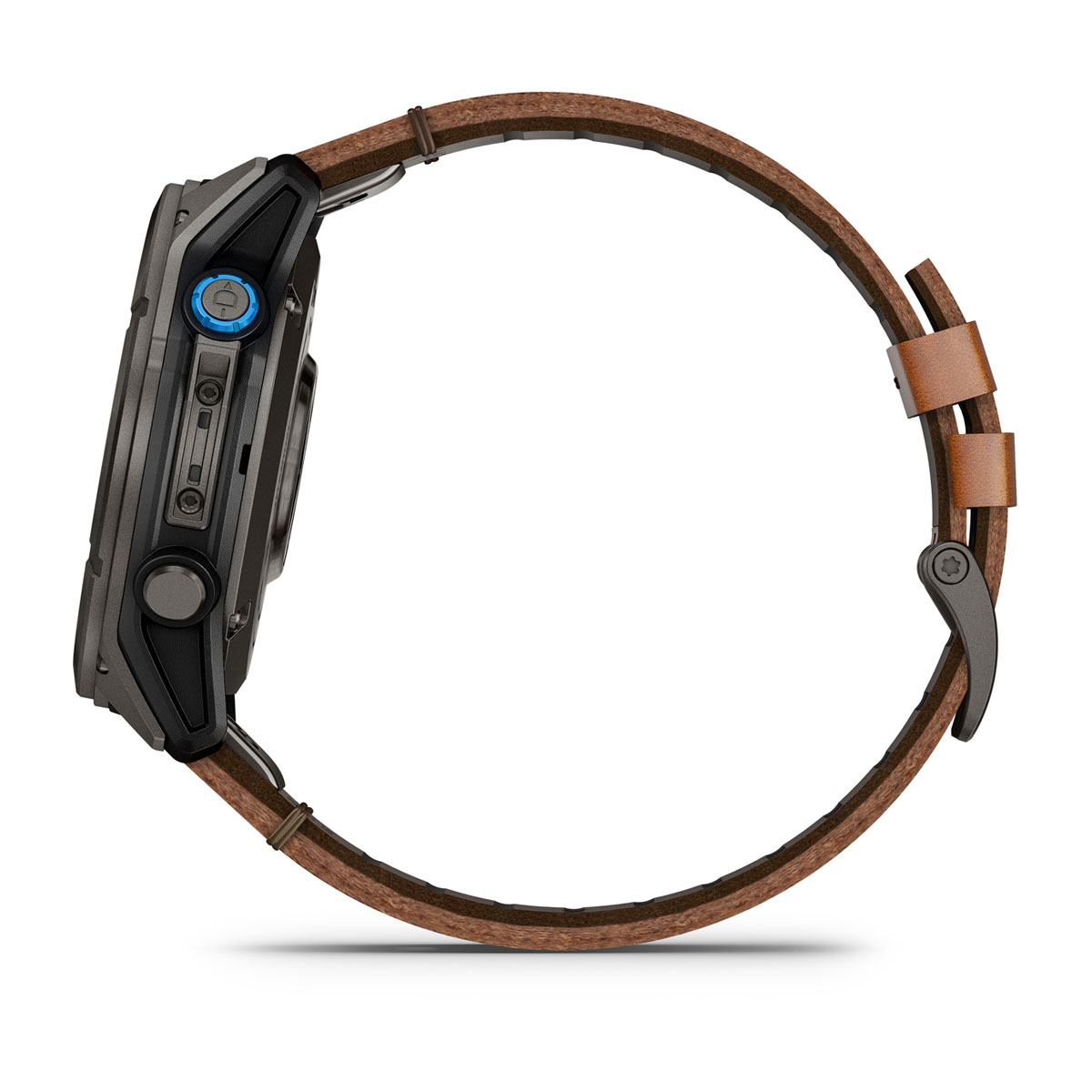D2™ Mach 2 Pro - Image 13