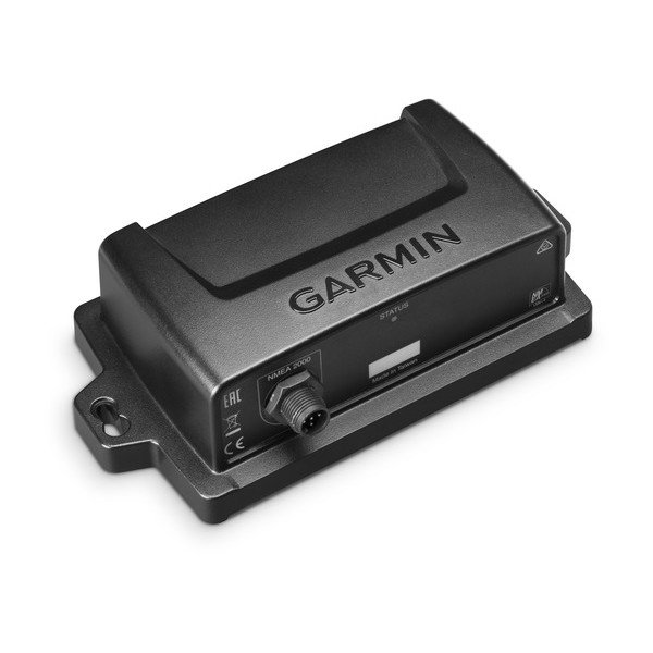 9-axis Heading Sensor - Image 2