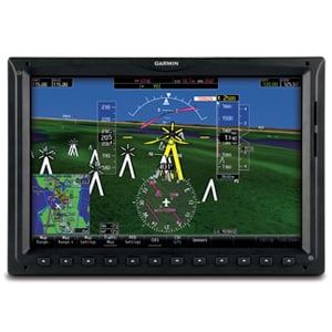 G3000® - Image 2