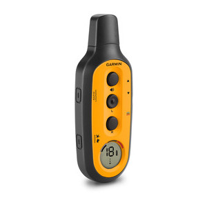 PRO Control® 2 Remote Launch System - Image 2