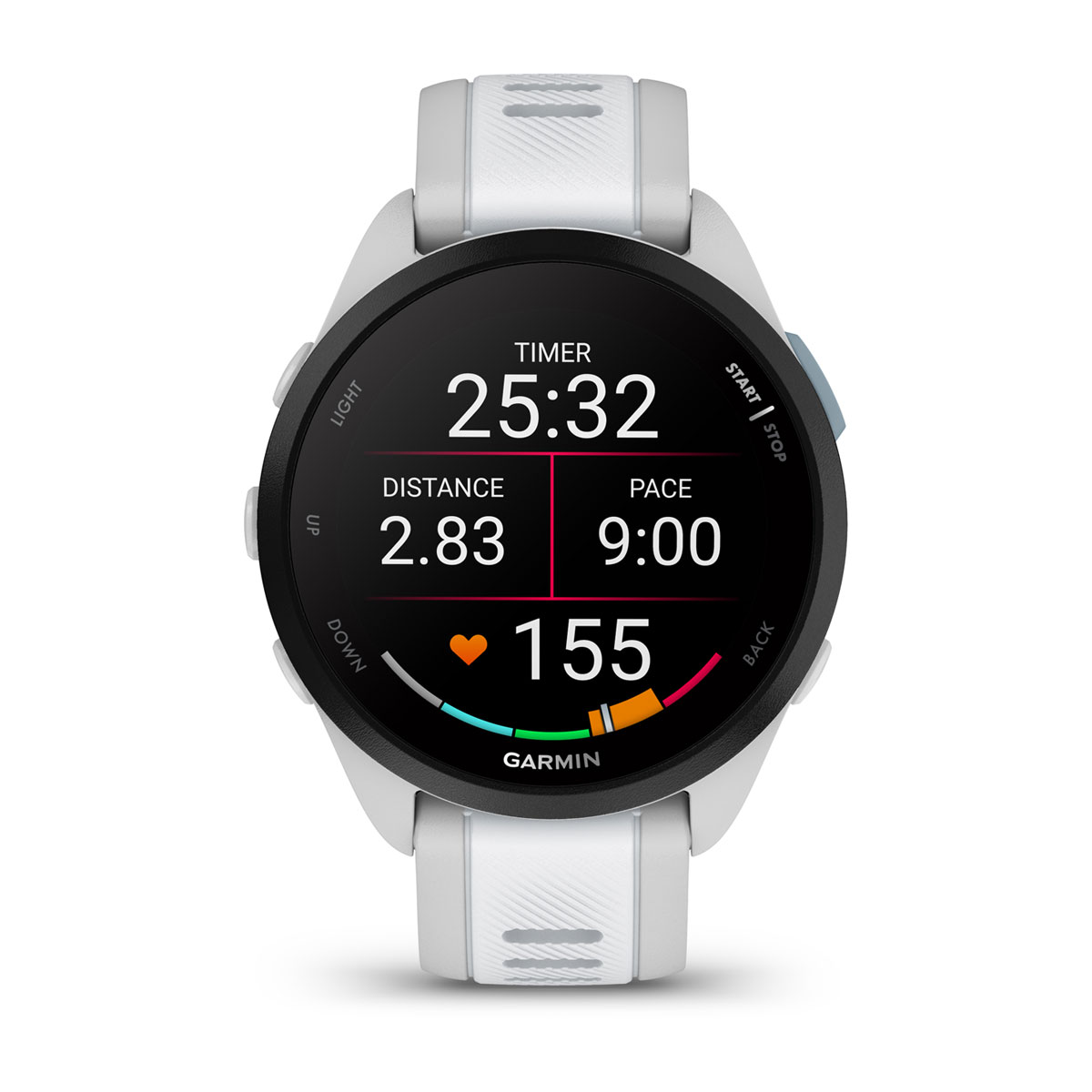 Forerunner® 165 - Image 2