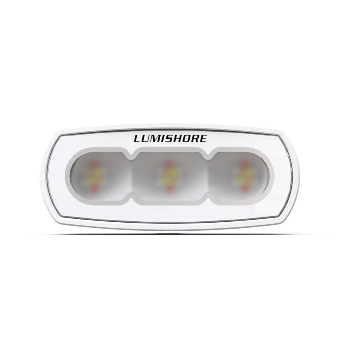 Lumishore® LUX Flood Light - Image 2